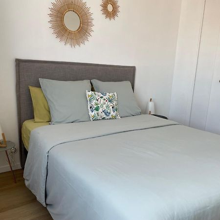 Appartement Saint-Nicolas La Rochelle  Extérieur photo